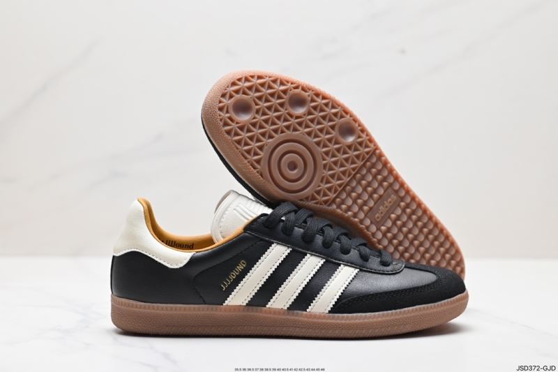 Adidas Samba Shoes